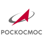 Roscosmos-logo-main