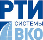rti_logo_conference_vert