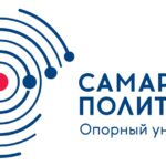 samgtu